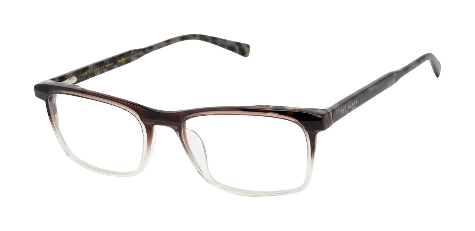Ted Baker TM017 Eyeglasses - view 2
